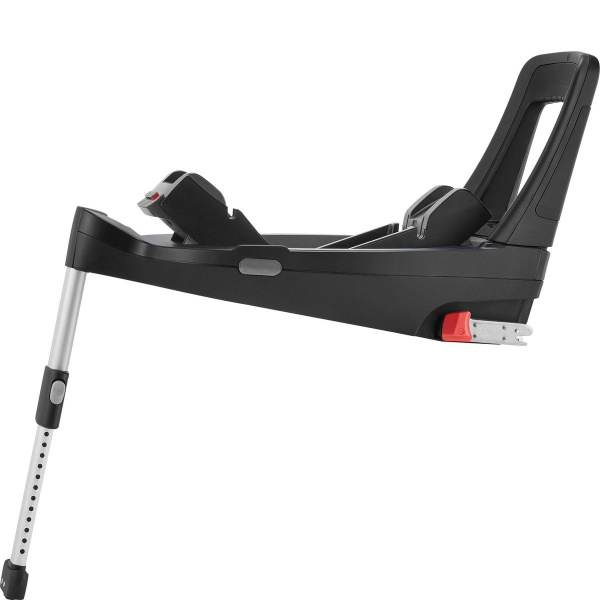 Zdjęcie Foteliki samochodowe Britax Romer Nosidełko BABY-SAFE 3 + baza 5Z