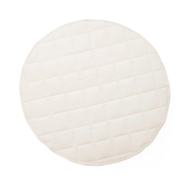 Zdjęcie Marki, Kid's Concept Kid's Concept - Mata do zabawy white