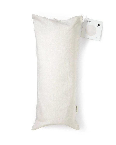 Zdjęcie Marki, Kid's Concept Kid's Concept - Mata do zabawy white