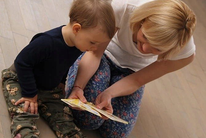 Zdjęcie Zabawki, Edukacyjne Zagadki CzuCzu dla dzieci od 4-5 lat