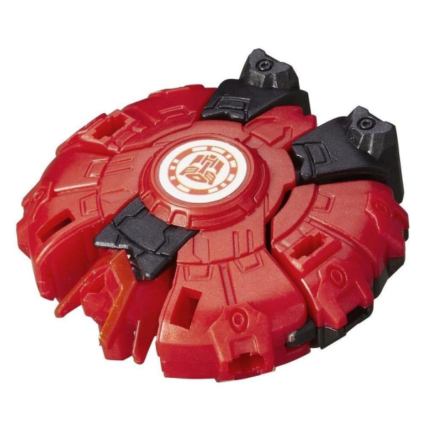 Zdjęcie Zabawki Hasbro TRANSFORMERS figurka MiniCon Robots B0763