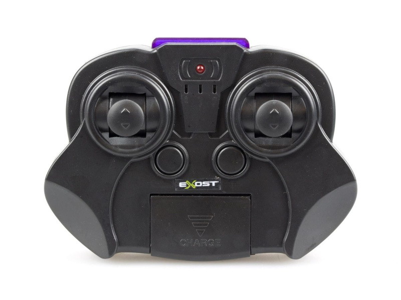 Zdjęcie Zabawki, Zdalnie Sterowane EXOST 360 MINI FILP Samochód Zdalnie Sterowany RC Pilot