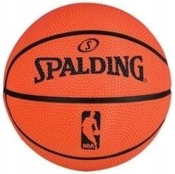 Zdjęcie Sport i Rekreacja, Sporty Drużynowe SPALDING NBA Slam Jam Teams tablica akryl kosz