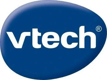 Zdjęcie Zabawki, Edukacyjne VTECH Interaktywny aparacik pstryk dźwięk 61587