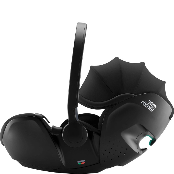 Zdjęcie Foteliki samochodowe Britax Romer Nosidełko BABY-SAFE 5Z2 i-Size 40 - 85 cm