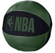 Zdjęcie Marki WILSON Milwaukee Bucks Mini Tablica do koszykówki