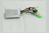 Controller 48V14A - Відкриті шоломи (без підборідка) в магазине Одессы