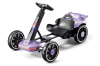 Дитячий електрокар V-18 FORMULA 25 purple — купити в Україні