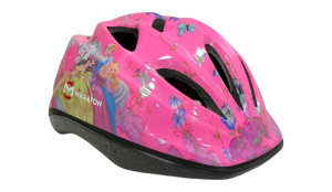 Шолом Maraton Discovery flower princess