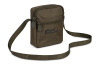  Сумка через плече Fox Voyager Shoulder Bag - Рыболовные сумки и коробки на рынке Барабашова