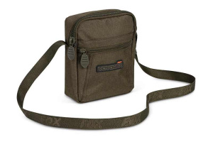 Сумка через плече Fox Voyager Shoulder Bag