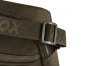  Сумка через плече Fox Voyager Shoulder Bag - Рыболовные сумки и коробки на рынке Барабашова
