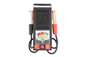Tester akumulatora 6/12V QS32135 Quatros