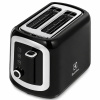 Тостер ELECTROLUX EAT3300
