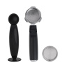  Кавоварка ROTEX RCM750-S Life Espresso 850 Вт 15 бар Кавоварки та кавомашини в Черновцах