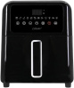 Аерофритюрниця Maestro MR-759 8 л