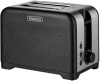 Тостер MAGIO MG-287 — потужний та зручний побутовий тостер