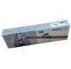 Плойка Rozia Pro HR861 25 мм