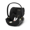  Автокрісло CYBEX Cloud T i-Size by Jeremy Scott Wings Дитячі автокрісла в Черновцах