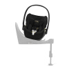  Автокрісло CYBEX Cloud T i-Size by Jeremy Scott Wings Дитячі автокрісла в Черновцах