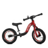 Біговел PROFI KIDS 12 д. ML1203A-1