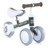 Біговел дитячий PROFI KIDS 6 д.MBB 1015-3