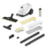 Пароочисник Karcher SC 3 EF Anniversary Edition