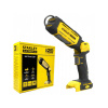  Ліхтар світлодіодний акумуляторний STANLEY FATMAX SFMCL050B Ручні, налобні та міні‑ліхтарі в Черновцах