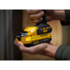  Ліхтар світлодіодний акумуляторний STANLEY FATMAX SFMCL050B Ручні, налобні та міні‑ліхтарі в Черновцах