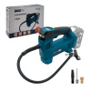 Акумуляторний насос PROFI-TEC PAP2012BL POWERLine (без акумулятора та зарядного пристрою)
