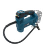  Акумуляторний насос PROFI-TEC PAP2012BL POWERLine (без акумулятора та зарядного пристрою) Насоси для човнів, матраців, надувних меблів в Черновцах