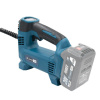  Акумуляторний насос PROFI-TEC PAP2012BL POWERLine (без акумулятора та зарядного пристрою) Насоси для човнів, матраців, надувних меблів в Черновцах