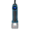  Акумуляторний насос PROFI-TEC PAP2012BL POWERLine (без акумулятора та зарядного пристрою) Насоси для човнів, матраців, надувних меблів в Черновцах