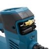  Акумуляторний насос PROFI-TEC PAP2012BL POWERLine (без акумулятора та зарядного пристрою) Насоси для човнів, матраців, надувних меблів в Черновцах