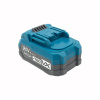  Акумуляторна батарея PROFI-TEC PT2040VX NEW (20 В / 4.0 Аг, високострумова, з індикатором) Акумулятори для акумуляторного інструменту в Черновцах