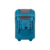  Акумуляторна батарея PROFI-TEC PT2040VX NEW (20 В / 4.0 Аг, високострумова, з індикатором) Акумулятори для акумуляторного інструменту в Черновцах