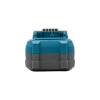  Акумуляторна батарея PROFI-TEC PT2040VX NEW (20 В / 4.0 Аг, високострумова, з індикатором) Акумулятори для акумуляторного інструменту в Черновцах