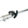  Акумуляторна коса PROFI-TEC PGT9520 POWERLine (2хPT2040MP (4.0 Aг) зарядний пристрій) Електрокоси та тримери в Черновцах