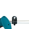  Акумуляторна коса PROFI-TEC PGT9520 POWERLine (2хPT2040MP (4.0 Aг) зарядний пристрій) Електрокоси та тримери в Черновцах
