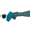  Акумуляторна коса PROFI-TEC PGT9520 POWERLine (2хPT2040MP (4.0 Aг) зарядний пристрій) Електрокоси та тримери в Черновцах