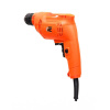  Дриль Tex.AC ТА-01-204 Дрилі в Черновцах