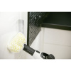 Пароочисник Karcher SC 1 EasyFix Відпарювачі для одягу в Черновцах