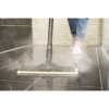  Пароочисник Karcher SC 1 EasyFix Відпарювачі для одягу в Черновцах