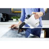  Пароочисник Karcher SC 1 EasyFix Відпарювачі для одягу в Черновцах