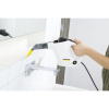  Пароочисник Karcher SC 1 EasyFix Відпарювачі для одягу в Черновцах