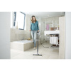  Пароочисник Karcher SC 1 EasyFix Відпарювачі для одягу в Черновцах