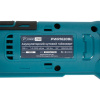  Акумуляторний кутовий гайковерт PROFI-TEC PWR1620BL POWERLine (без акумулятора та зарядного пристрою) Акумуляторні гайковерти в Черновцах
