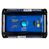  Генератор бензиновий PROFI-TEC PE-3300G (3.3 кВт, ручний стартер) Бензинові генератори в Черновцах