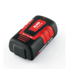 Акумулятор Li-Ion 40 V 5 AH 180 WH 36 V