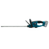  Акумуляторний кущоріз PROFI-TEC PDG5220BL POWERLine (1×PT2040MP (4.0 Аг), зарядний пристрій) Кусторізи в Черновцах